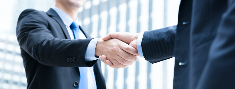 Faculty And Management